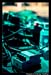 TheFray_045