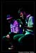 TheFray_048