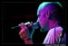 TheFray_060