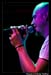 TheFray_062