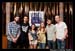 TheFray_074