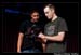 TheFray_079