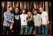 TheFray_080