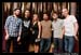 TheFray_084
