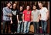 TheFray_085