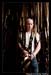 TheFray_086