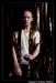 TheFray_087