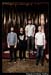 TheFray_092
