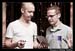 TheFray_093