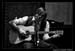 TheSpillCanvasPhotoFM-002