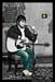 TheSpillCanvasPhotoFM-003
