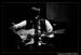 TheSpillCanvasPhotoFM-007
