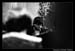 TheSpillCanvasPhotoFM-009