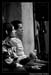 TheSpillCanvasPhotoFM-012