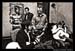 TheSpillCanvasPhotoFM-019