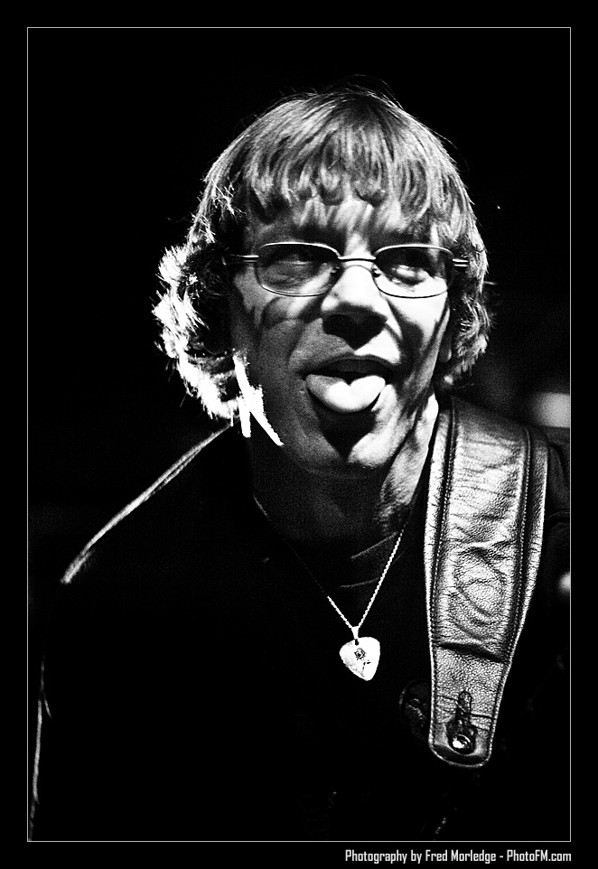 Amplify 2007 - Photography by Fred Morledge - PhotoFM.com - Age oV Reason - 051