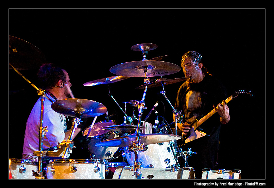 Amplify 2007 - Photography by Fred Morledge - PhotoFM.com - Age oV Reason - 053