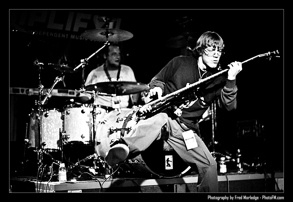 Amplify 2007 - Photography by Fred Morledge - PhotoFM.com - Age oV Reason - 055