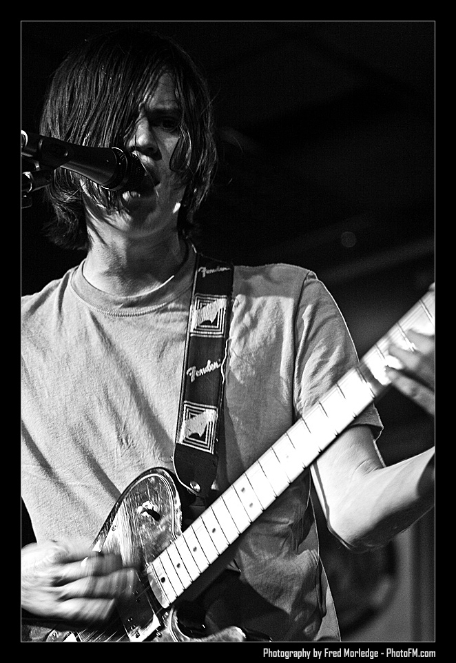 Amplify 2007 - Photography by Fred Morledge - PhotoFM.com - Black Market - 015