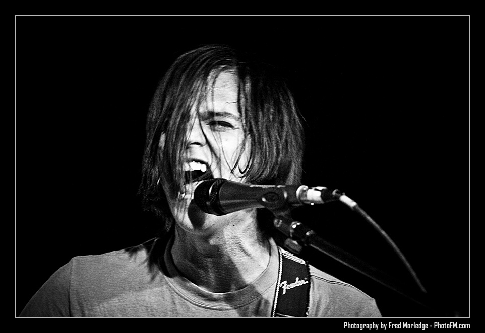 Amplify 2007 - Photography by Fred Morledge - PhotoFM.com - Black Market - 016