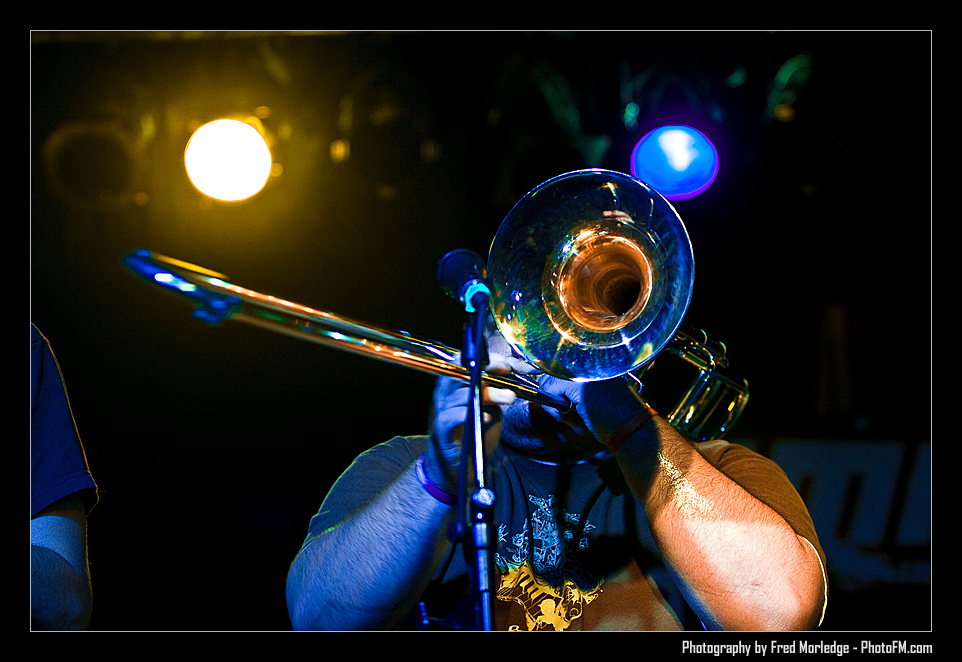 Amplify 2007 - Photography by Fred Morledge - PhotoFM.com - One Pin Short005