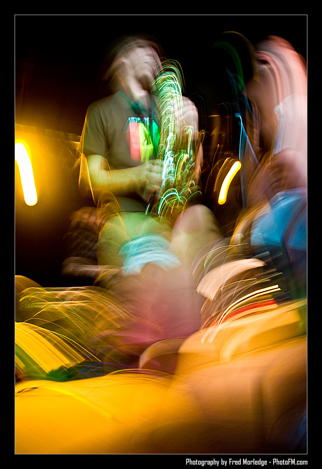 Amplify 2007 - Photography by Fred Morledge - PhotoFM.com - One Pin Short015