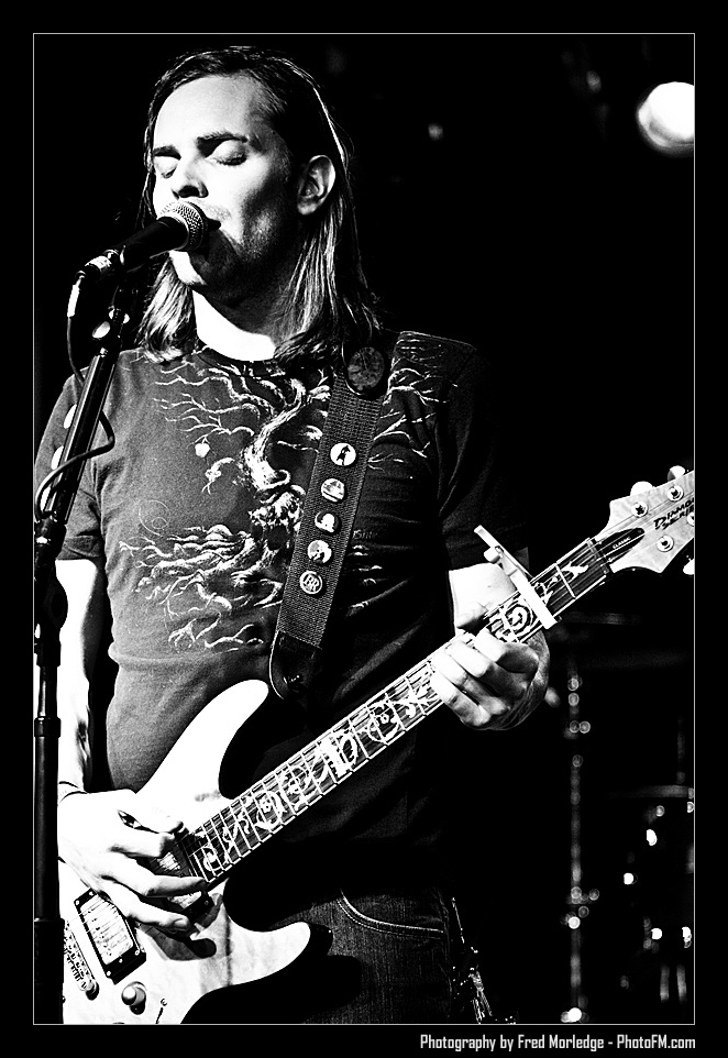 Amplify 2007 - Photography by Fred Morledge - PhotoFM.com - Searchlight - 009