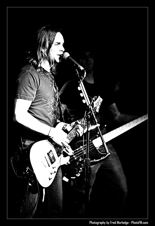 Amplify 2007 - Photography by Fred Morledge - PhotoFM.com - Searchlight - 011