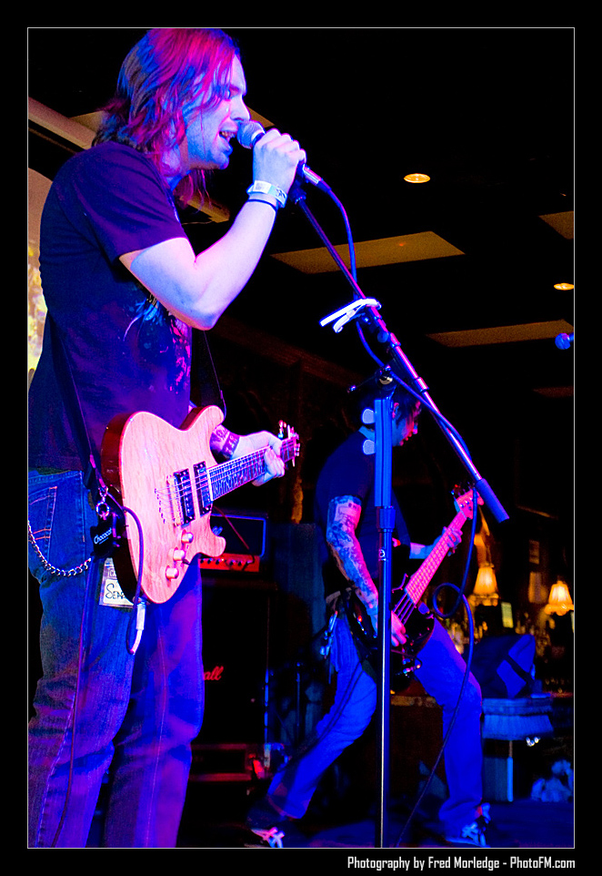 Amplify 2007 - Photography by Fred Morledge - PhotoFM.com - Searchlight - 021