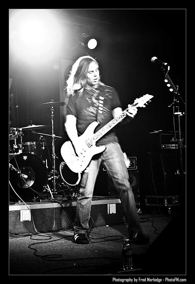 Amplify 2007 - Photography by Fred Morledge - PhotoFM.com - Searchlight - 030