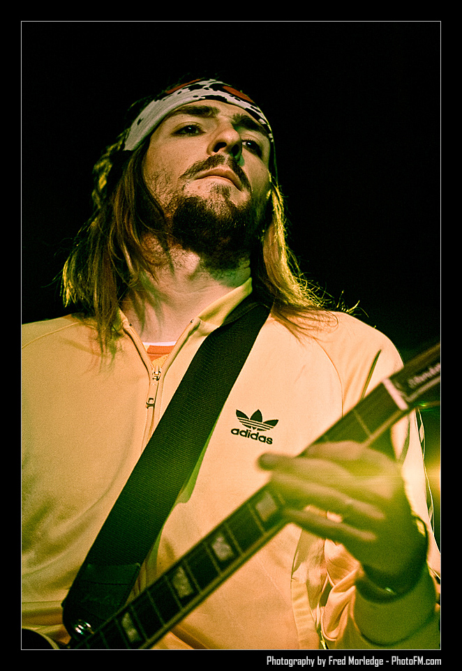 Amplify 2007 - Photography by Fred Morledge - PhotoFM.com - Ultraviolet - 004