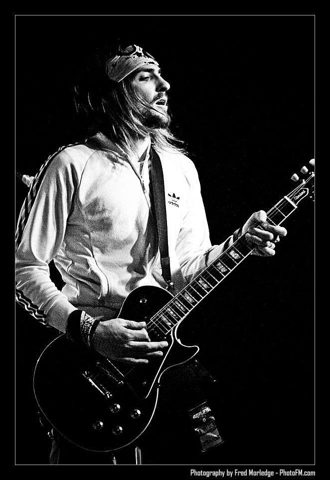 Amplify 2007 - Photography by Fred Morledge - PhotoFM.com - Ultraviolet - 008