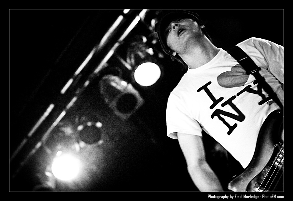 Amplify 2007 - Photography by Fred Morledge - PhotoFM.com - Verbatym - 012