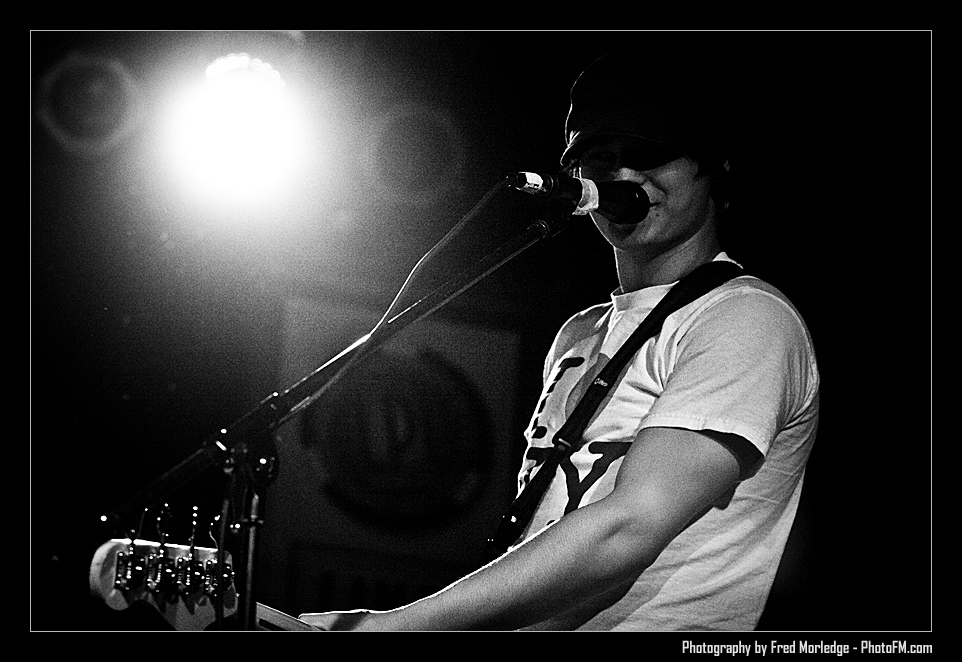 Amplify 2007 - Photography by Fred Morledge - PhotoFM.com - Verbatym - 017