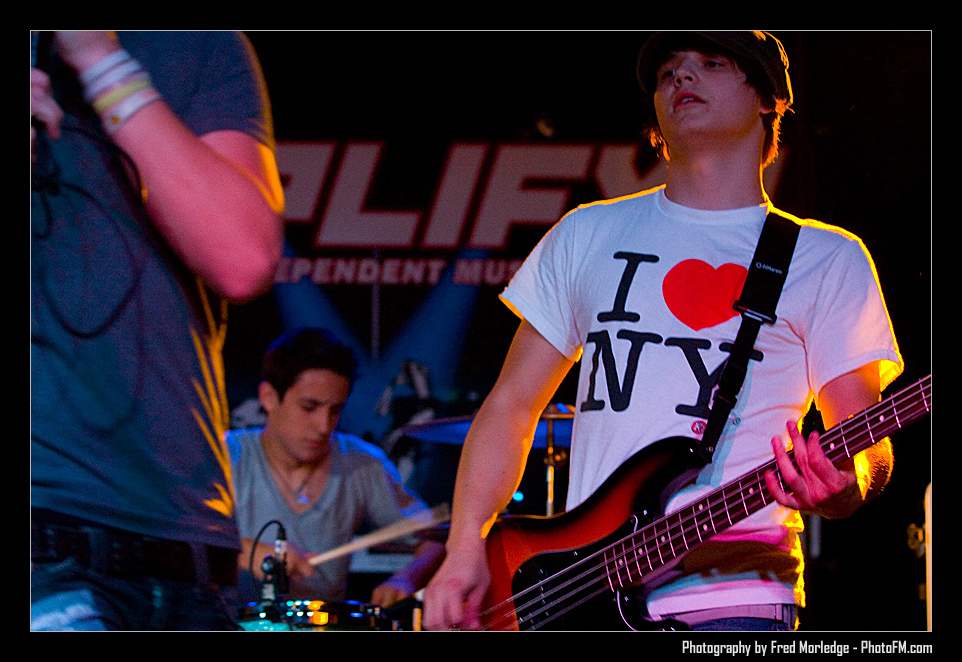 Amplify 2007 - Photography by Fred Morledge - PhotoFM.com - Verbatym - 027