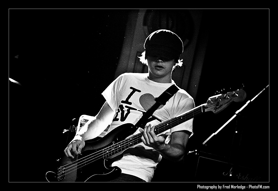 Amplify 2007 - Photography by Fred Morledge - PhotoFM.com - Verbatym - 033