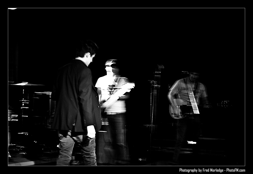 Amplify 2007 - Photography by Fred Morledge - PhotoFM.com - Verbatym - 034