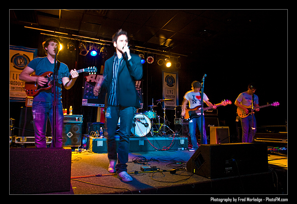 Amplify 2007 - Photography by Fred Morledge - PhotoFM.com - Verbatym - 035