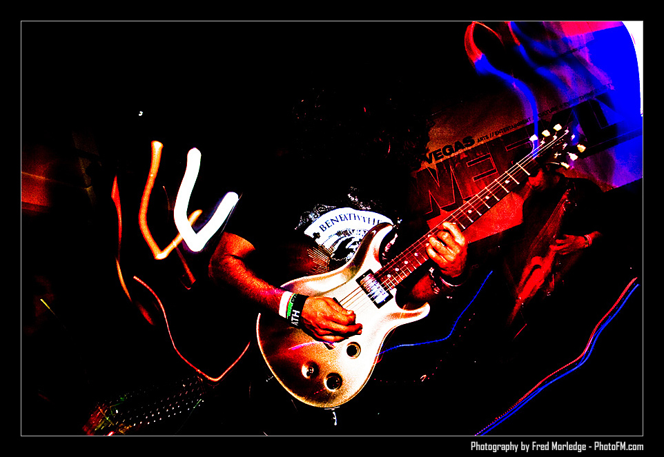 Fight for Fame Las Vegas By PhotoFM - November 25 2007 - Icehouse Lounge - 012