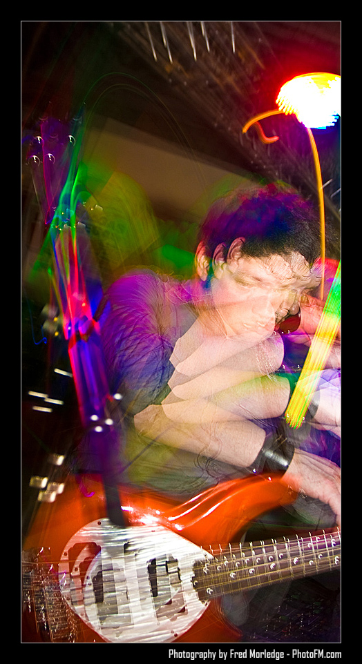 Fight for Fame Las Vegas By PhotoFM - November 25 2007 - Icehouse Lounge - 014