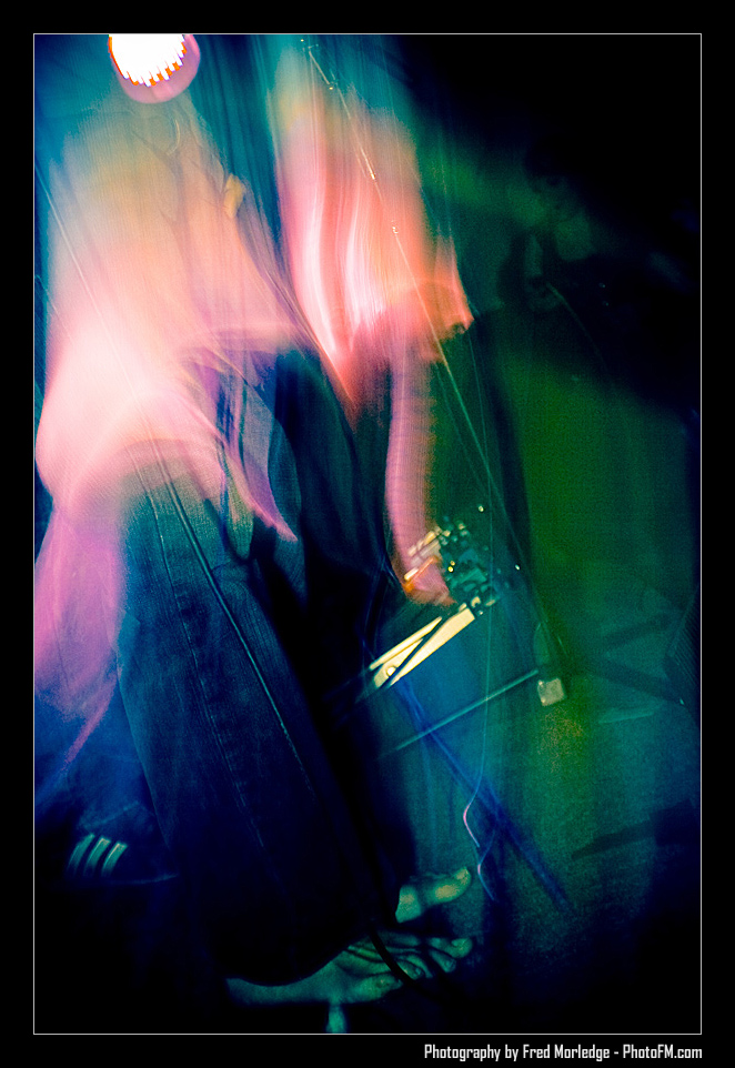 Fight for Fame Las Vegas By PhotoFM - November 25 2007 - Icehouse Lounge - 016