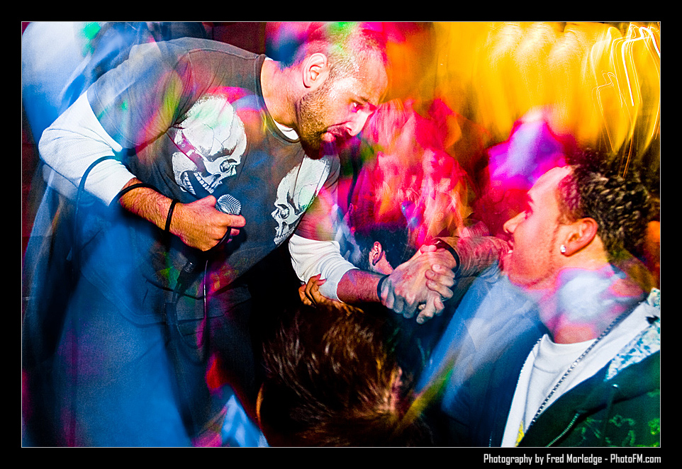 Fight for Fame Las Vegas By PhotoFM - November 25 2007 - Icehouse Lounge - 021