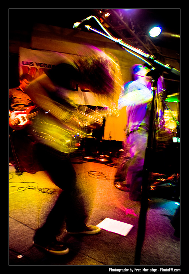 Fight for Fame Las Vegas By PhotoFM - November 25 2007 - Icehouse Lounge - 022