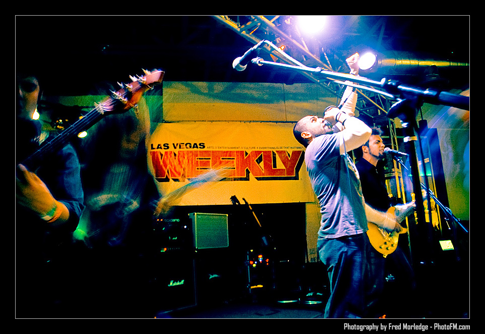 Fight for Fame Las Vegas By PhotoFM - November 25 2007 - Icehouse Lounge - 025