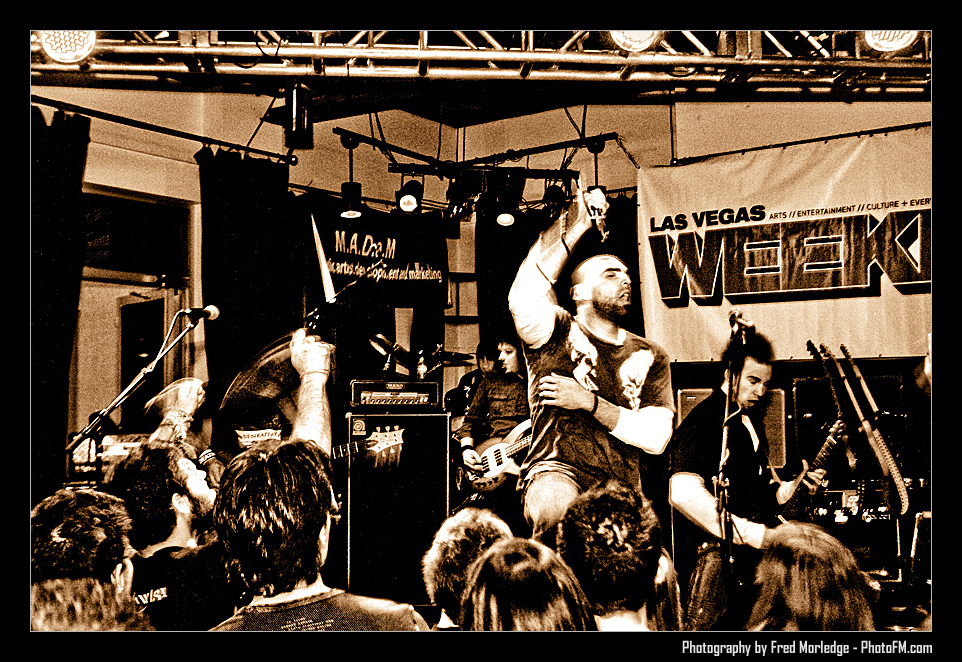 Fight for Fame Las Vegas By PhotoFM - November 25 2007 - Icehouse Lounge - 028