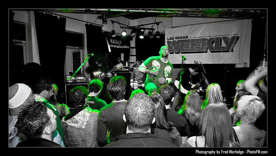 Fight for Fame Las Vegas By PhotoFM - November 25 2007 - Icehouse Lounge - 029