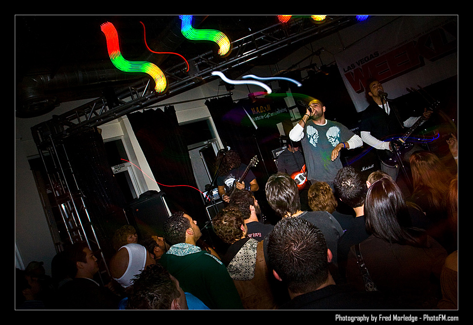 Fight for Fame Las Vegas By PhotoFM - November 25 2007 - Icehouse Lounge - 032