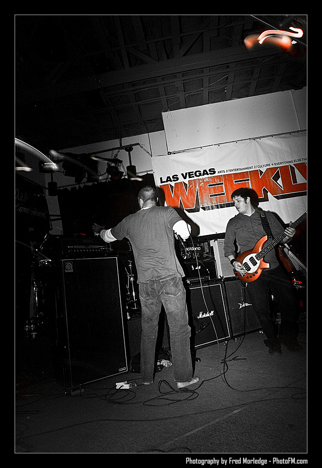 Fight for Fame Las Vegas By PhotoFM - November 25 2007 - Icehouse Lounge - 033