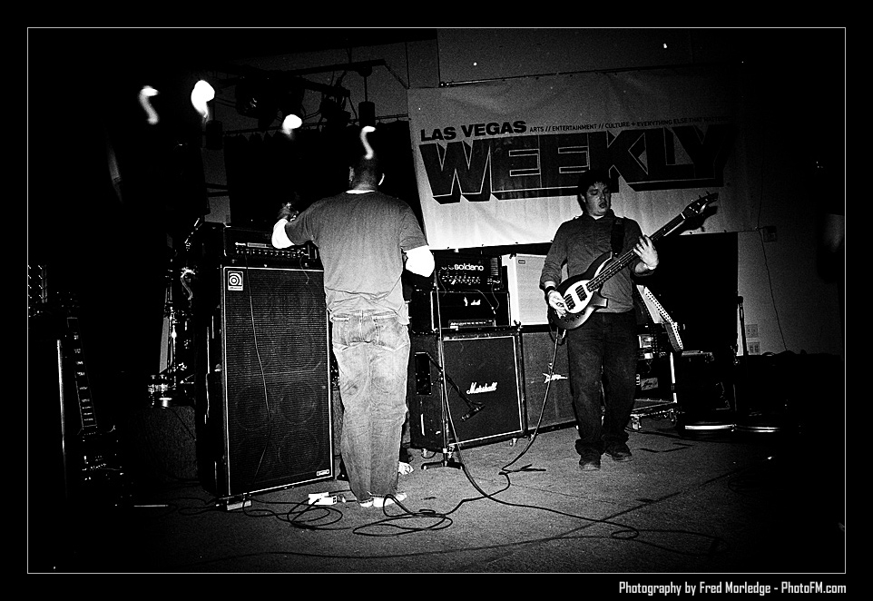 Fight for Fame Las Vegas By PhotoFM - November 25 2007 - Icehouse Lounge - 034