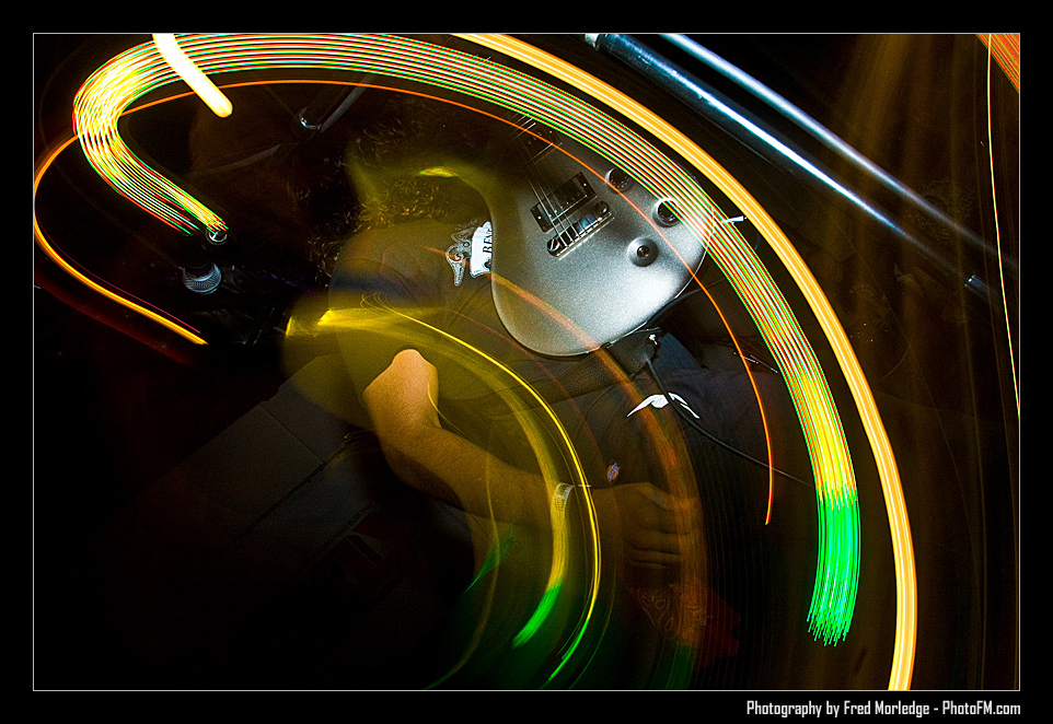 Fight for Fame Las Vegas By PhotoFM - November 25 2007 - Icehouse Lounge - 041